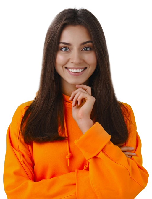 Ростелеком интернет-провайдер в&nbsp;деревня Лукина (Курганская область)